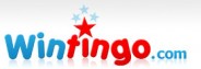 Wintingo has gone live and will give away a huge selection of prizes.