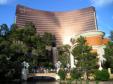 Wynn Las Vegas