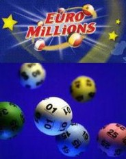 Euromillions application now available on iPhone and iPod touch