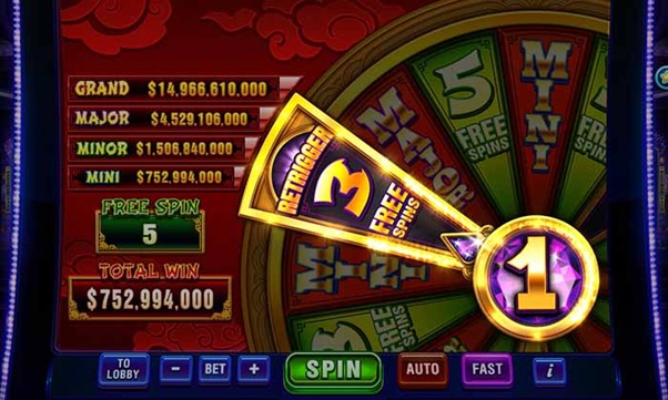 Ardmore Casino Oklahoma – You Can Play Live Online Casino Casino