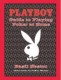 Playboy Guide to Playing Poker at Home Book
