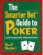 Smarter Bet Guide to Poker Book