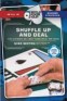 Shuffle Up and Deal Book