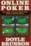 Online Poker Book