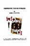 Improve Your Poker Book