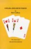 Omaha Poker - 21st Century Edition Book