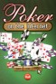 Poker on the Internet Book
