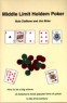 Middle Limit Hold'em Poker Book