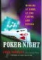 Poker Night Book