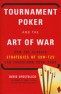 Tournament Poker and The Art of War Book