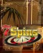 7Spins Huge Bonus Offered to New Casino Players