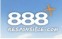 888.com Launches Responsible Gambling Website