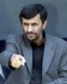 Will Iran's Ahmadinejad be Times Person of the Year for 2006?