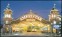The Ameristar St. Charles Casino will be adding a hotel and many other amentiies.