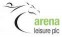 Arena Leisure