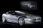 The Aston Martin DBS is 007's new favorite ride.