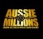 The Aussie Millions is the biggest poker tournament Down Under.