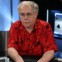 Bert Boutin took home over $800,000 by winning the Pot-Limit Omaha With Rebuys Event at the WSOP.