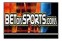 BetOnSports will no longer take wages from US customers.