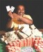 Billavera wins at the WSOP 2007 $1,500 No-Limit Hold'em Event.