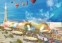 Blackpool Super-casino Plans