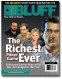 Europe's Top Five Poker Cities