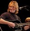 Bon Jovi will play in Las Vegas in April 2008.