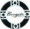Massachusetts Woman Takes First Place In Ladies Event at Borgata Winter Poker