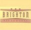 Brighton Steakhouse wins high Zagat ratings.