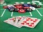 Casino College uses the best equipment to train its dealers.