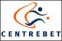 CentreBet will become a publicly-traded company.