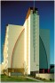 Cherokee Casino Resort