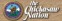 The Chickasaw Nation will open Riverwind Casino on July 17th.