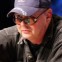 Chris Reslock wins over $250,000 by winning the Seven-Card Stud Championship at the 2007 WSOP.