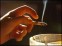 Will Atlantic City ban cigarette smoking in casinos?