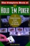 The Complete Book of Hold'em Poker Book
