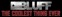 Bluff''s the Coolest Thing Ever might be hyperbole, but it's gaining a lot of attention among poker players.