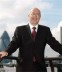 David Carruthers, CEO of BetonSports has been arrested in the United States.