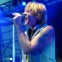 Def Leppard schedules tour stop in Las Vegas.