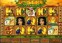 Playtech's Desert Treasure pays out big jackpot.