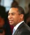 Governor Deval Patrick faces stiff opposition to casino plans for Massachusetts.