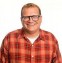 Drew Carey will perform in Las Vegas in January.