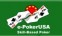 Will skill-based poker be the next big thing?