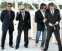 Duran Duran are scheduled to perform live at The Pearl July 10th