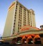 El Cortez Hotel and Casino
