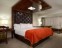 Flamingo Go Rooms provide a unique experience.