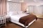 Flamingo rooms are undergoing a complete renovation.