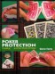 Poker Protection -- Cheating. . . and the World of Poker Book