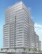 Foxwoods Casino hotel project rendering.