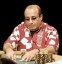 Freddy Deeb is now arguably the best all-around poker player after his victory at the HORSE World Championship at the WSOP 2007.